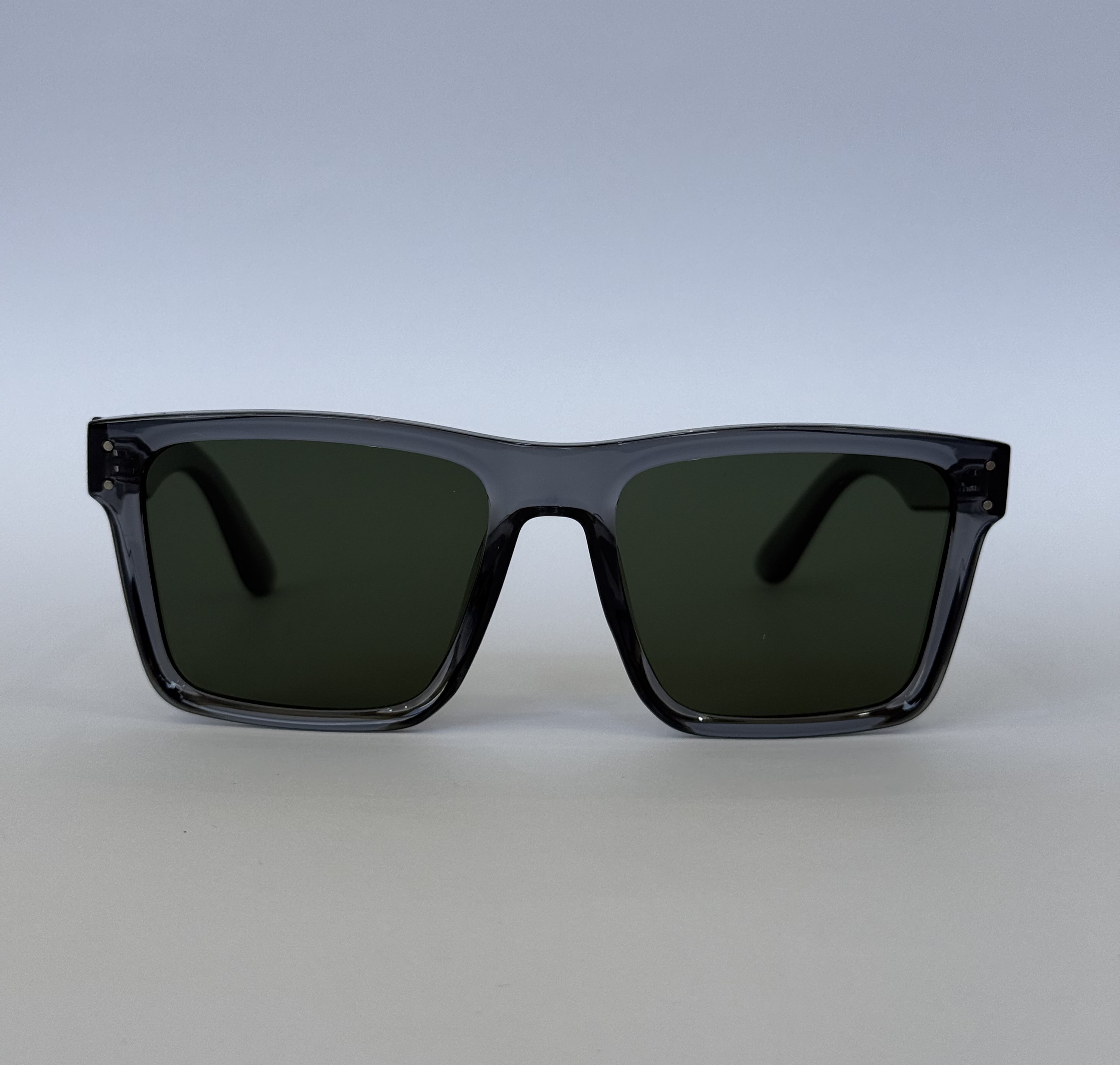 عینک آفتابی مردانه UV400