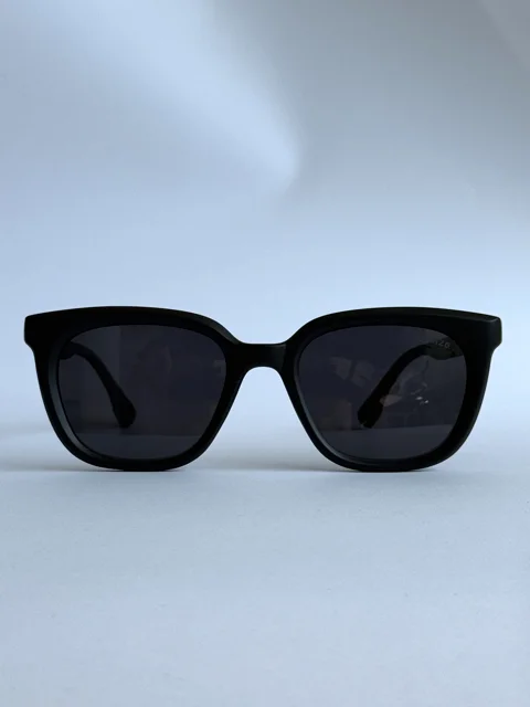 عینک آفتابی زنانه پلاریزه UV400